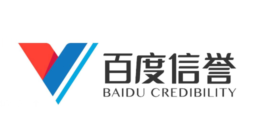 最近国产中文字幕视频|做好免陪照护，还要走好哪几步？